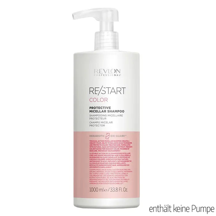 re-start-color-protective-micellar-shampoo-1000ml-325060-1906