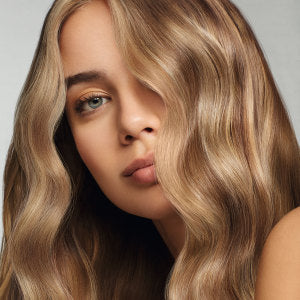 re-start-color-protective-micellar-shampoo-1000ml-325066-1906