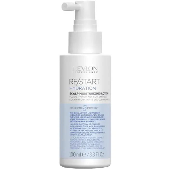 re-start-hydration-scalp-moisturizing-lotion-100ml-325000-1902