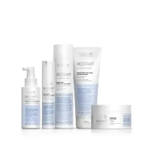 re-start-hydration-scalp-moisturizing-lotion-100ml-325006-1902