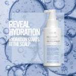 re-start-hydration-scalp-moisturizing-lotion-100ml-325018-1902