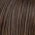 coffeebrown mix