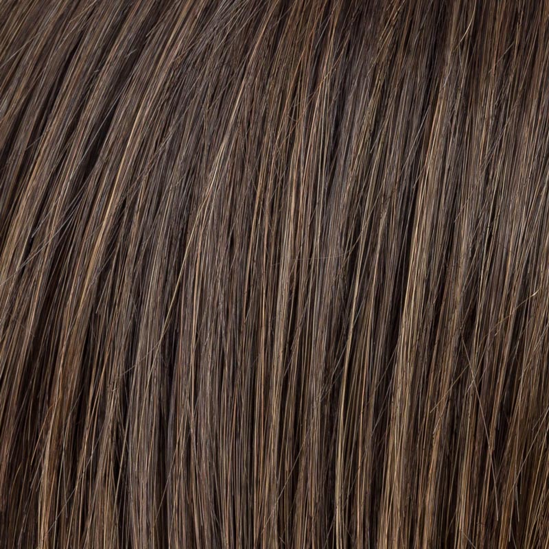 coffeebrown mix