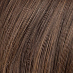 darkchocolate rooted
