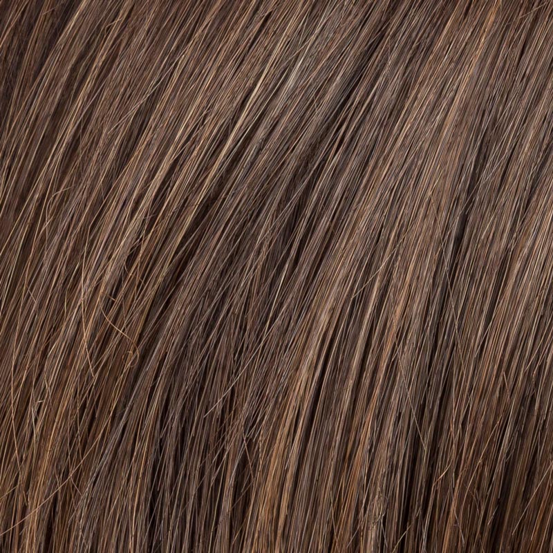 darkchocolate rooted