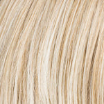 sandyblonde rooted