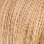 toffeeblonde rooted