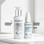 redken-acidic-bonding-concentrate-24-7-day-night-serum-45ml-p1445203-InFB