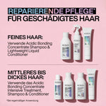 redken-acidic-bonding-concentrate-acidic-ph-sealer-250ml-67-y6kI
