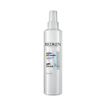 redken-acidic-bonding-concentrate-acidic-ph-sealer-250ml-67