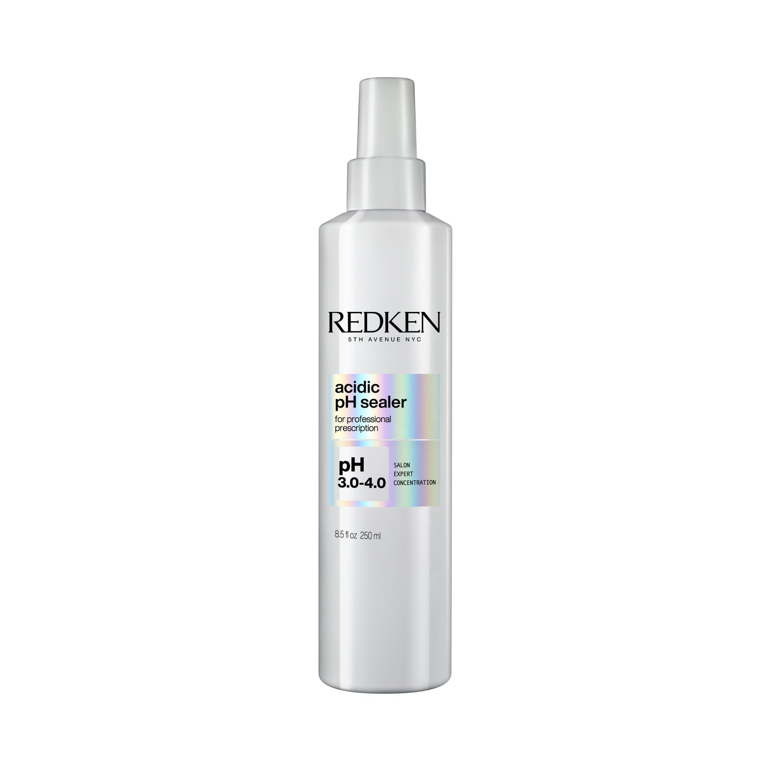 redken-acidic-bonding-concentrate-acidic-ph-sealer-250ml-67