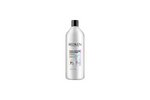 redken-acidic-bonding-concentrate-set-shampoo-1l-acidic-bonding-rdk14110003-000