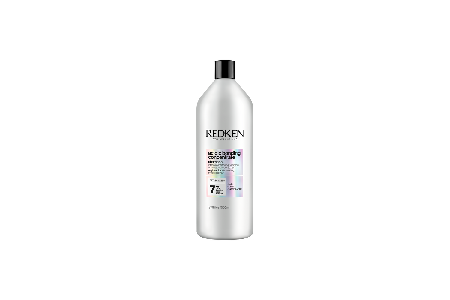 redken-acidic-bonding-concentrate-set-shampoo-1l-acidic-bonding-rdk14110003-000