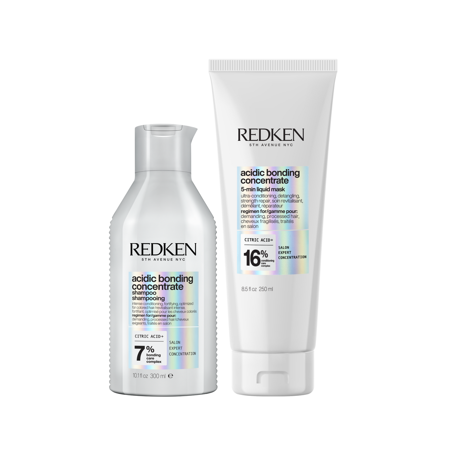 redken-acidic-bonding-concentrate-shampoo-acidic-bonding-concentrate-12065393