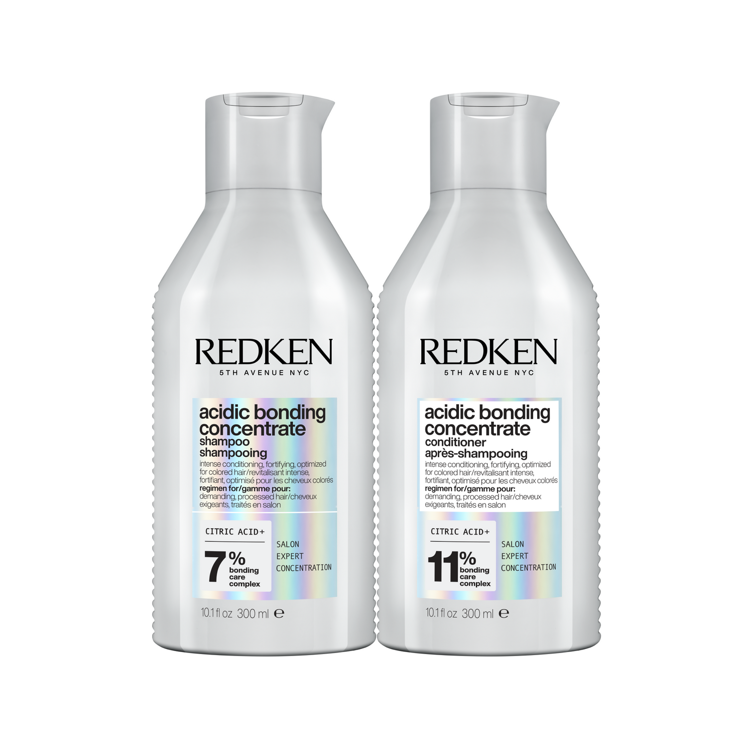 redken-acidic-bonding-concentrate-shampoo-conditioner-bundle-hln763