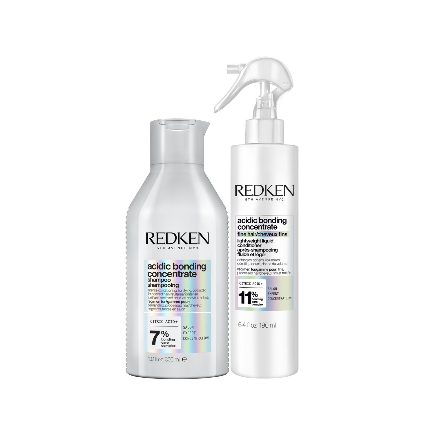 redken-acidic-bonding-concentrate-shampoo-lightweight-liquid-1281
