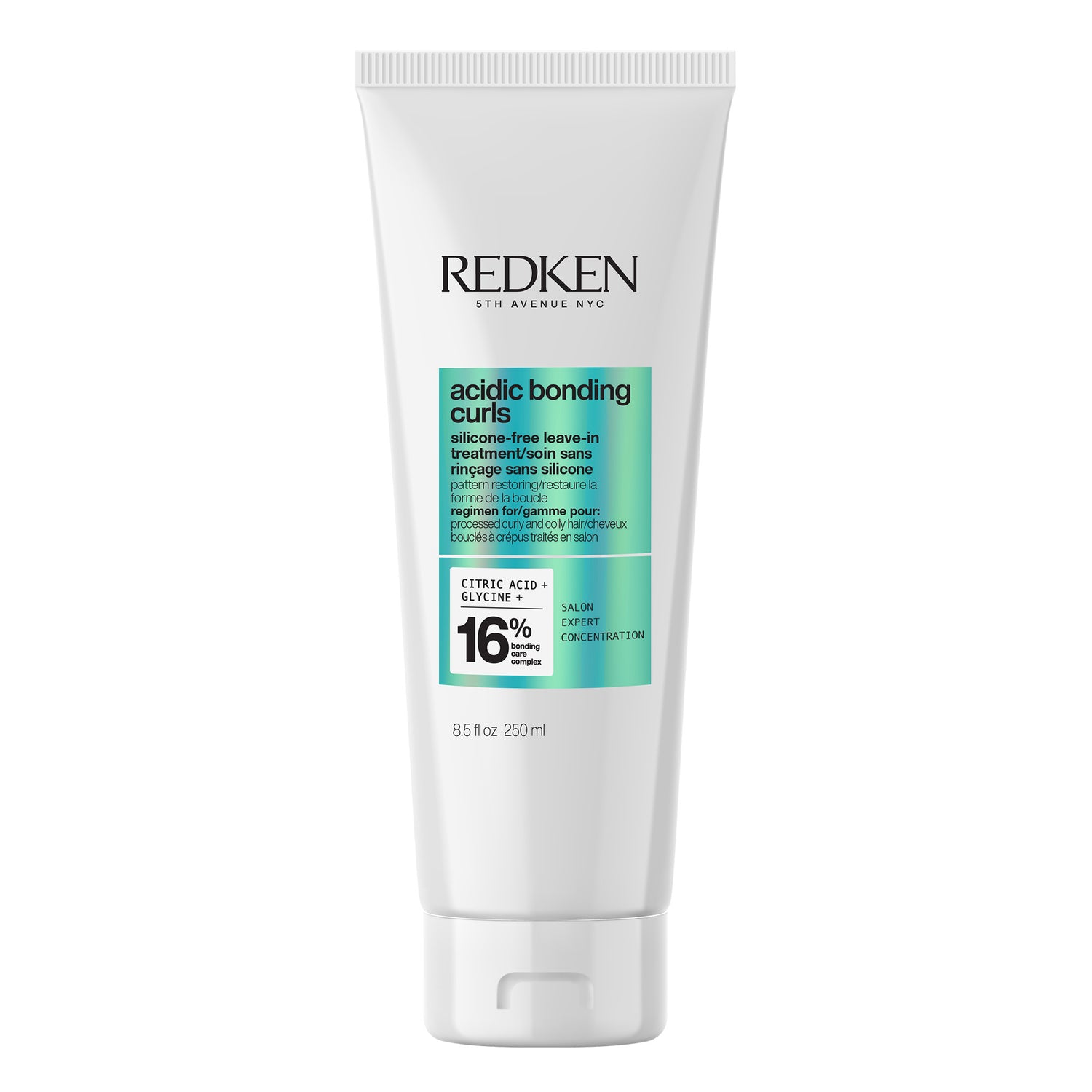 redken-acidic-bonding-curls-acidic-bonding-curls-250-ml-1138