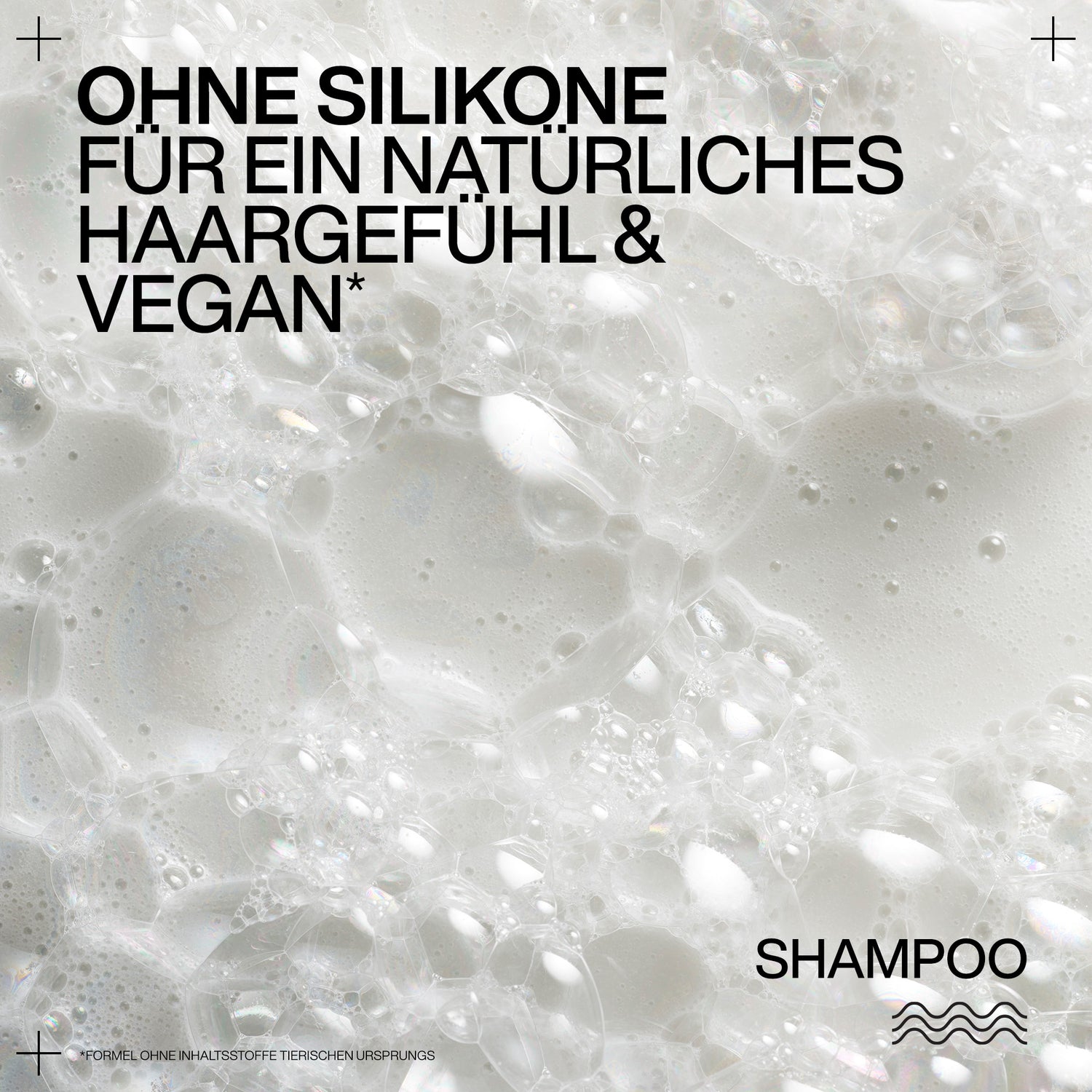 redken-acidic-bonding-curls-acidic-bonding-curls-conditioner-1142-yte0