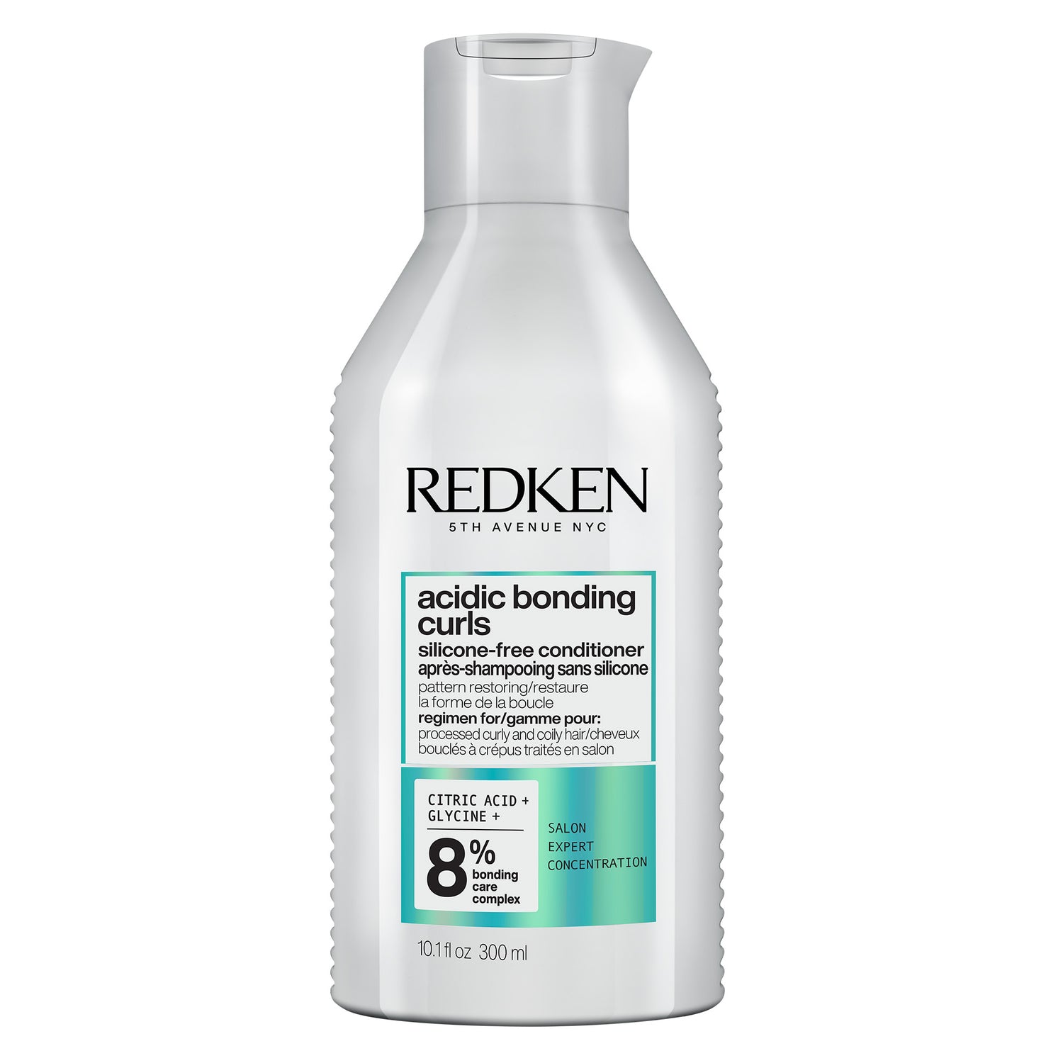 redken-acidic-bonding-curls-acidic-bonding-curls-conditioner-1142