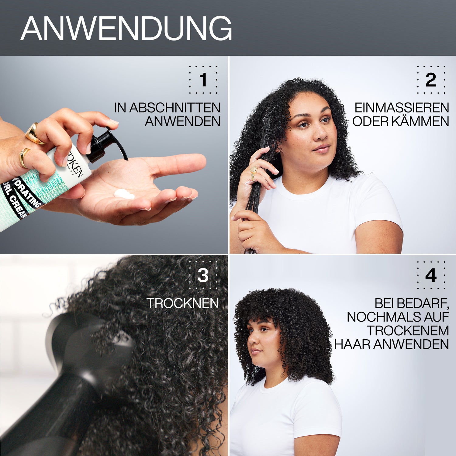 redken-acidic-bonding-curls-hydrating-curl-cream-250-ml-2-1139-tHEC