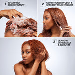 redken-acidic-bonding-curls-shampoo-1000ml-263736-sw12040