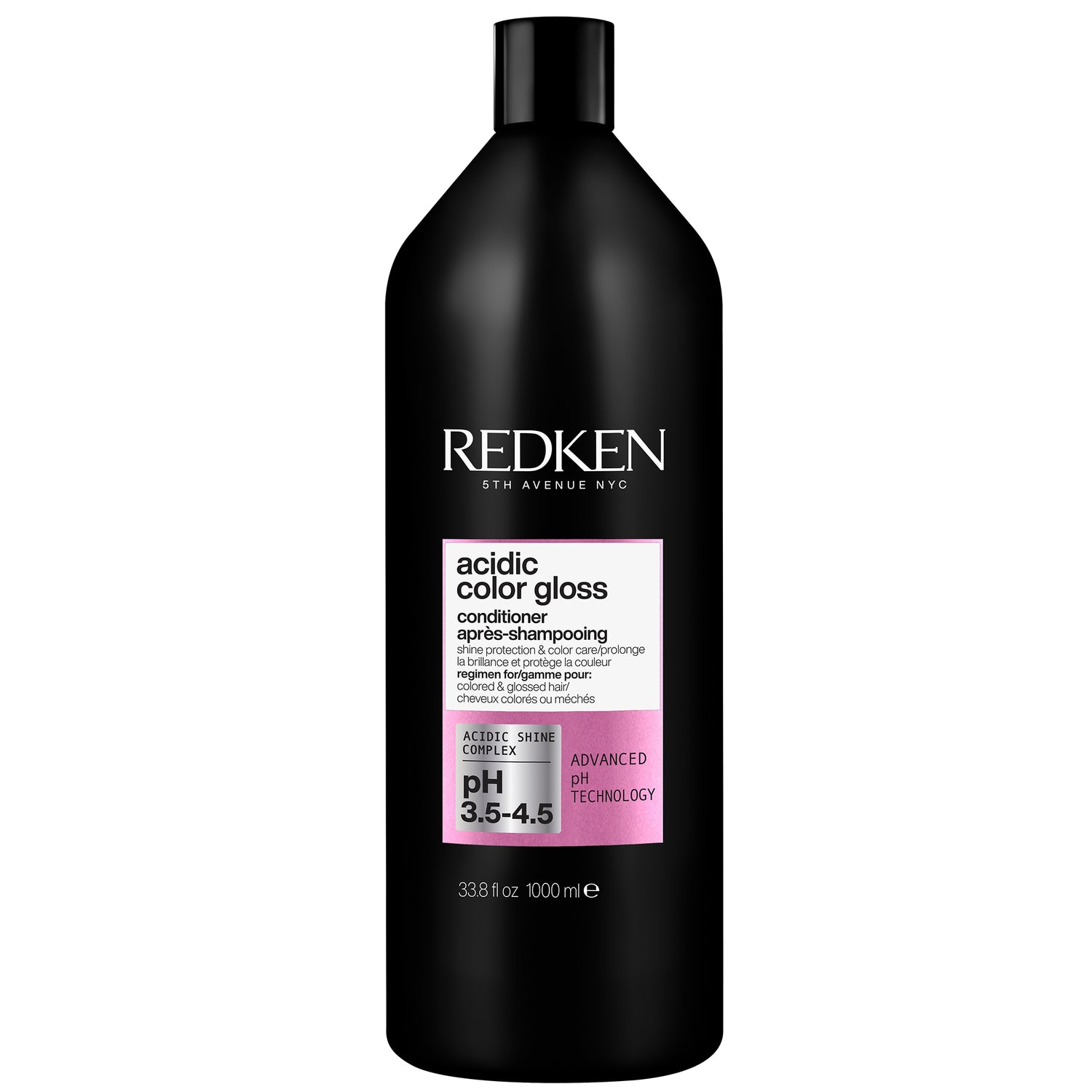 redken-acidic-color-gloss-conditioner-258543-rdk-021