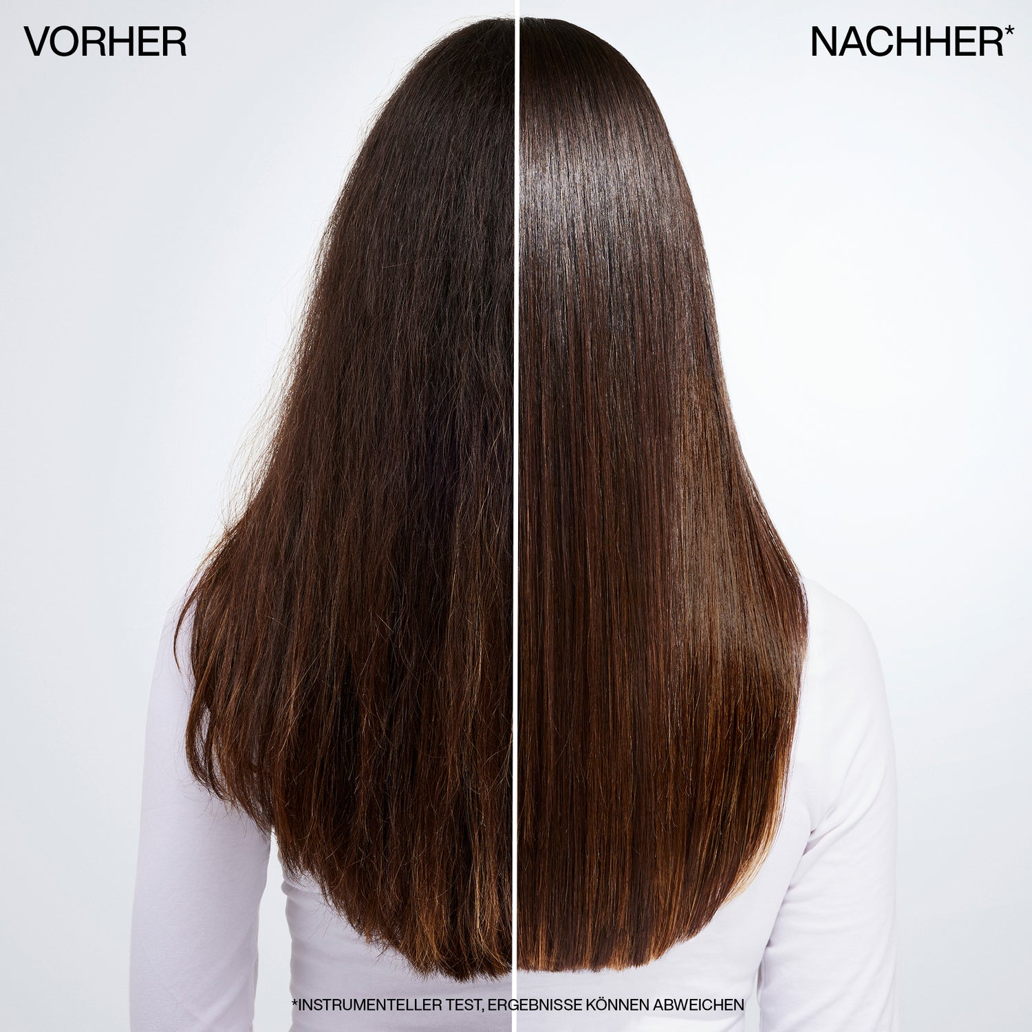 redken-acidic-color-gloss-conditioner-263696-rdk-022