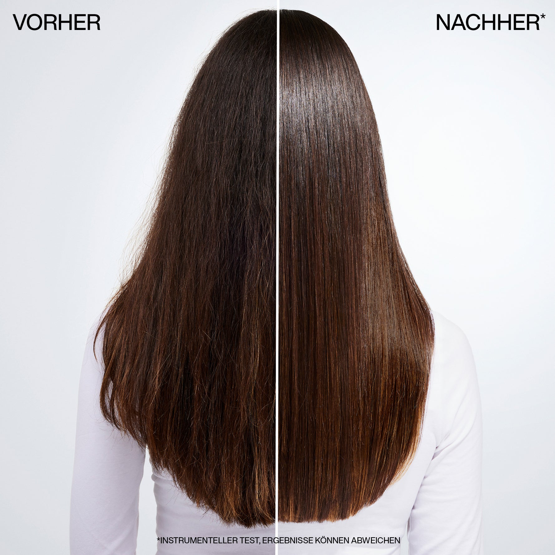 redken-acidic-color-gloss-conditioner-263696-rdk-022