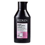 redken-acidic-color-gloss-conditioner-300ml-263706-rdk-022