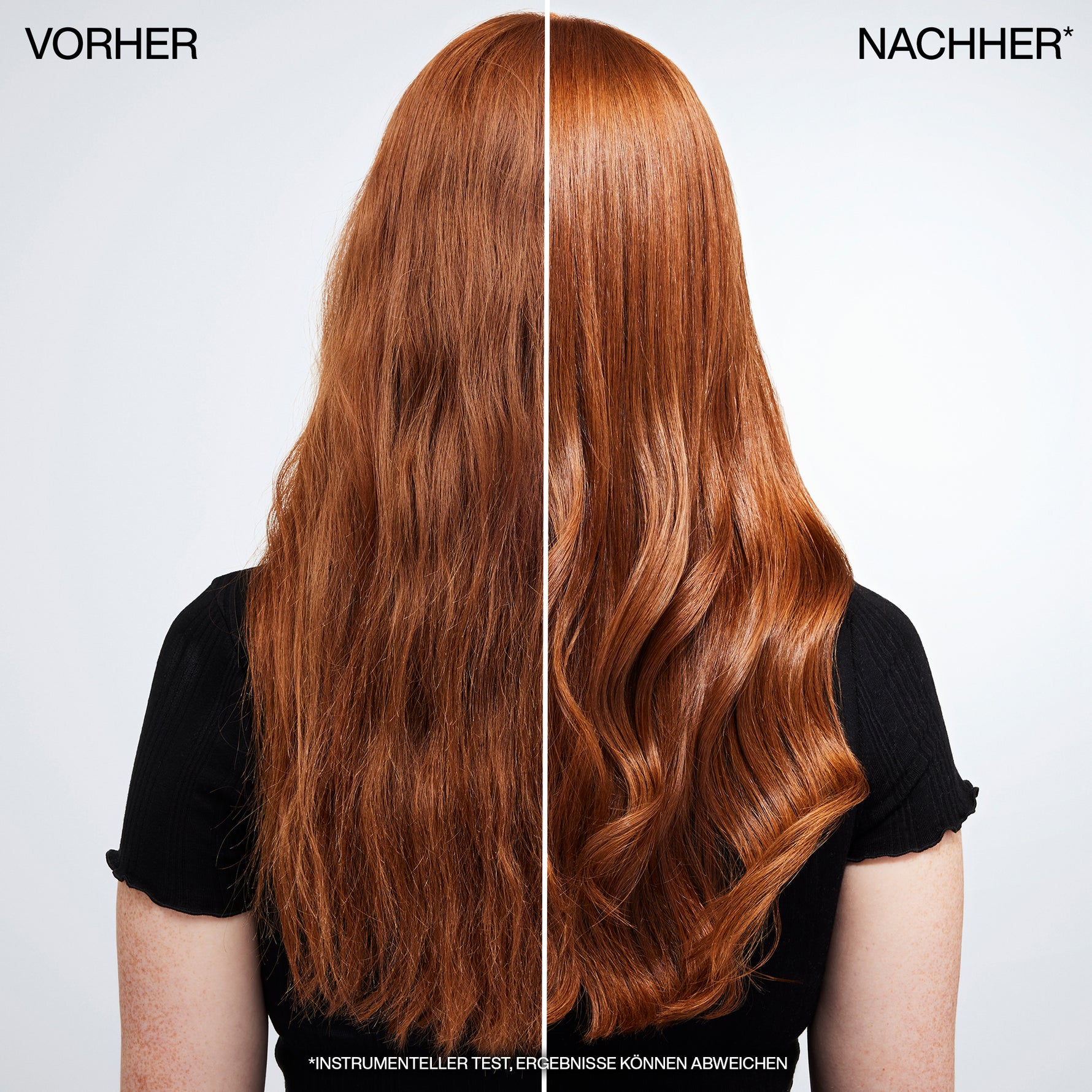 redken-acidic-color-gloss-glass-gloss-treatment-258578-e3459400