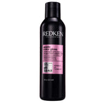 redken-acidic-color-gloss-glass-gloss-treatment-258588-e3459400