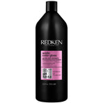 redken-acidic-color-gloss-shampoo-258523-rdk-019