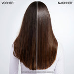 redken-acidic-color-gloss-shampoo-258528-rdk-019