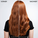 redken-acidic-color-gloss-shampoo-300ml-263671-rdk-020