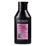 redken-acidic-color-gloss-shampoo-300ml-263686-rdk-020