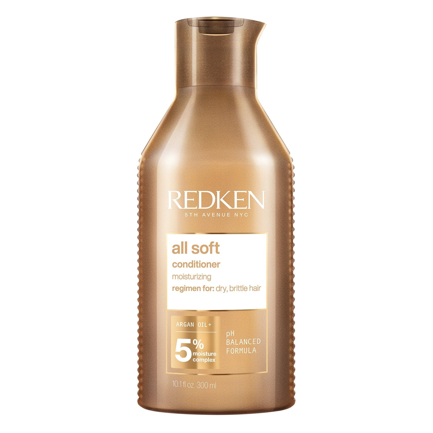 redken-all-soft-conditioner-300ml-245102-e3458400