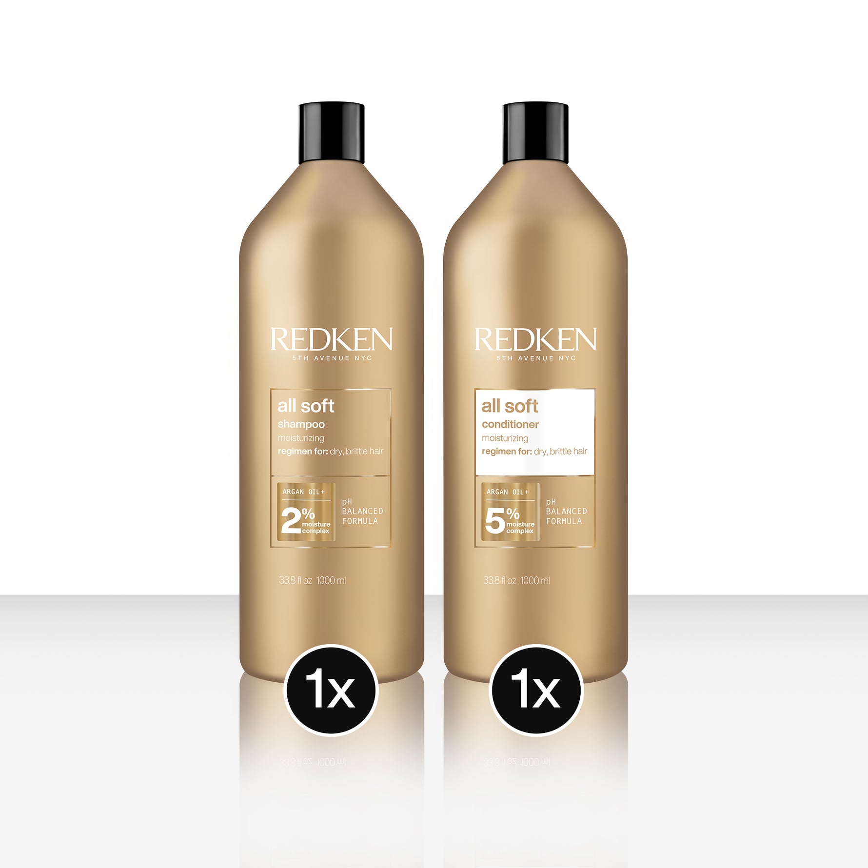 redken-all-soft-kabinett-bundle-2x-1000ml-247776-604031
