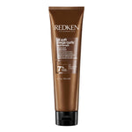 redken-all-soft-mega-curls-hydramelt-150-ml-245157-e3996100