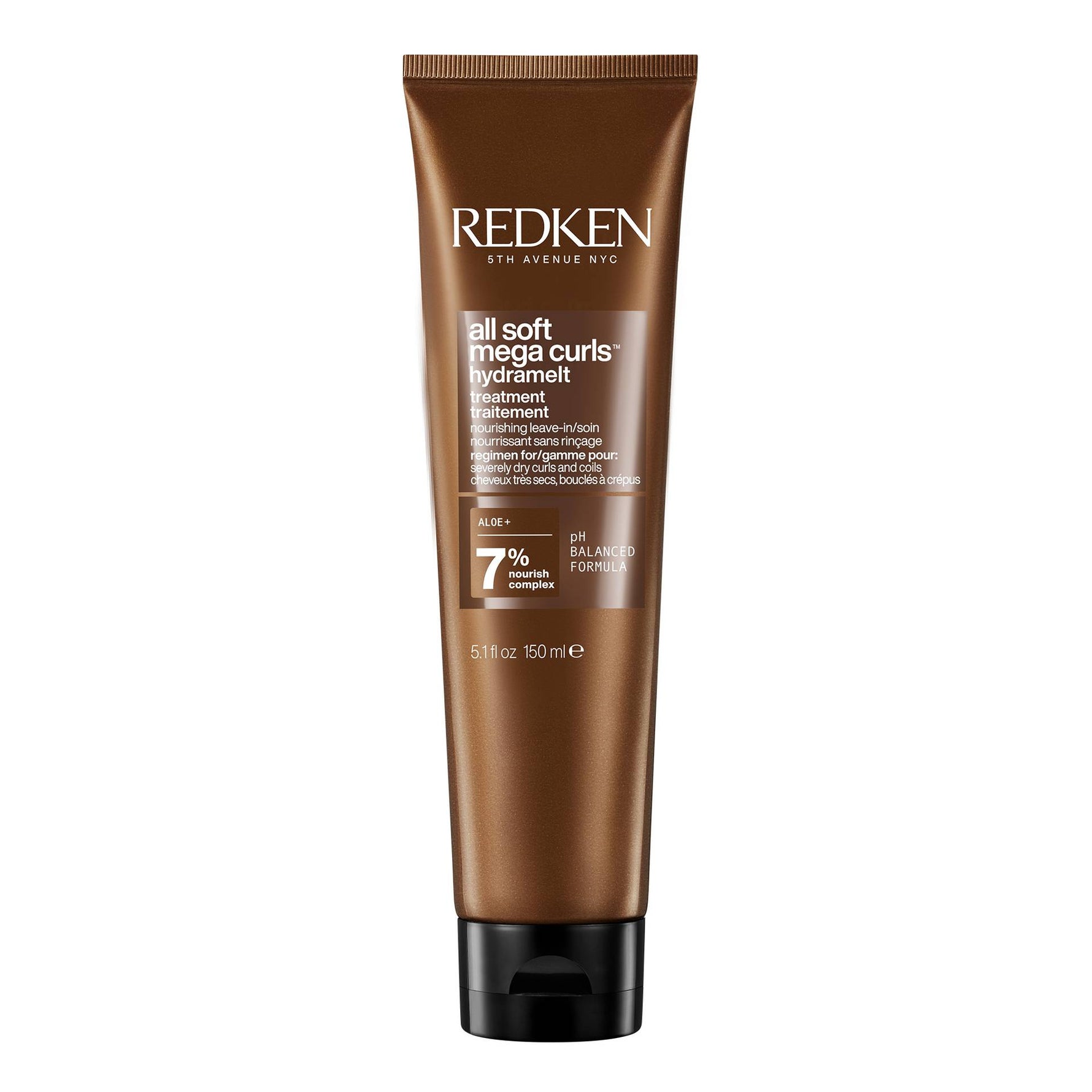redken-all-soft-mega-curls-hydramelt-150-ml-245157-e3996100