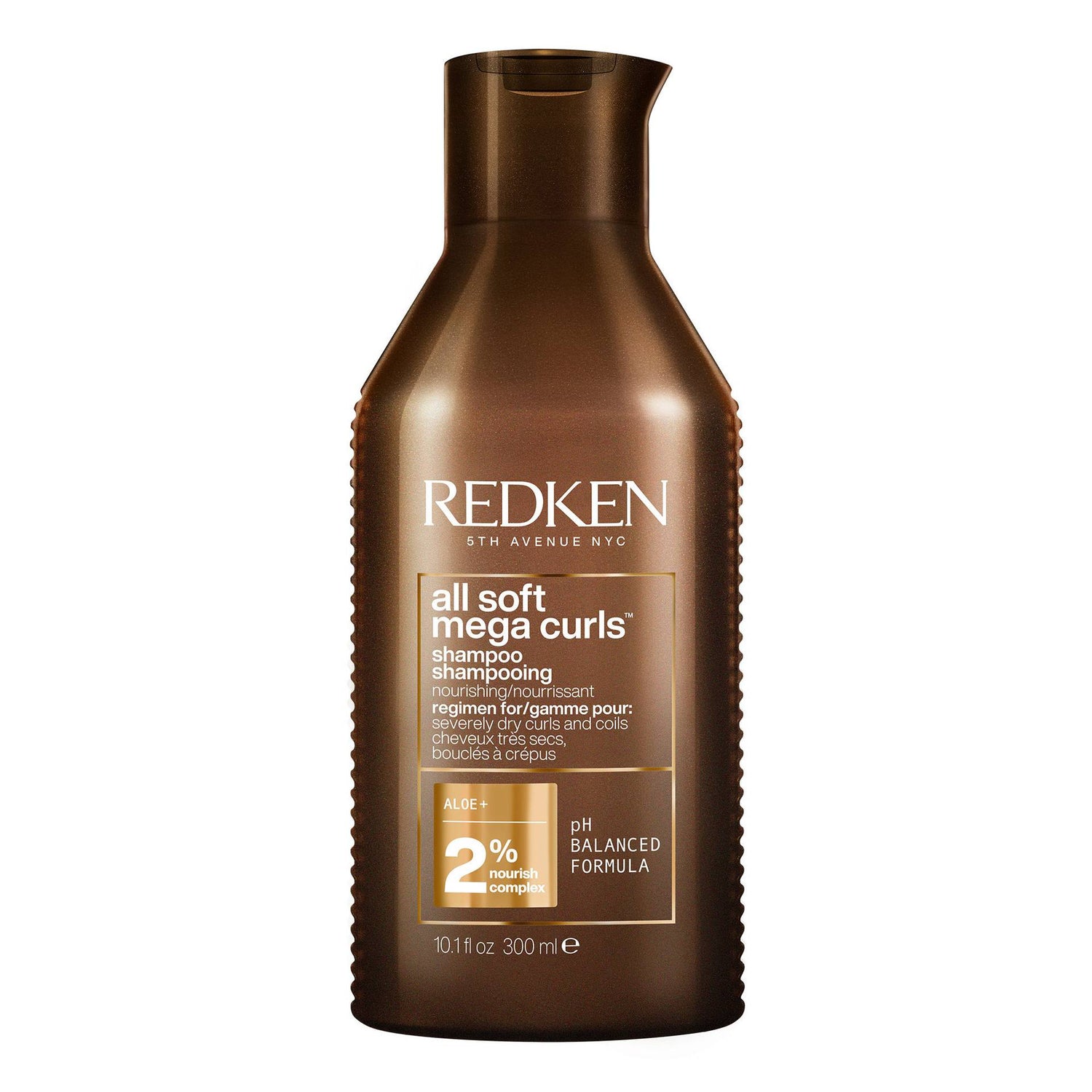 redken-all-soft-mega-curls-shampoo-300-ml-245147-e3996500