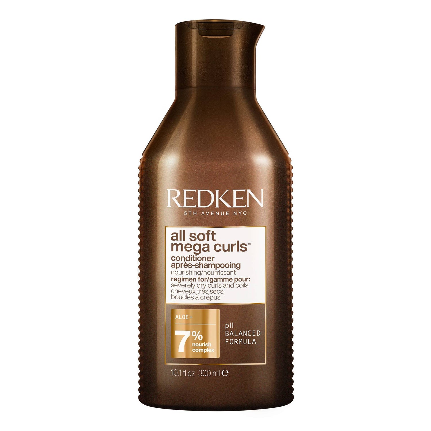 redken-all-soft-mega-curs-conditioner-250-ml-245152-e3996300