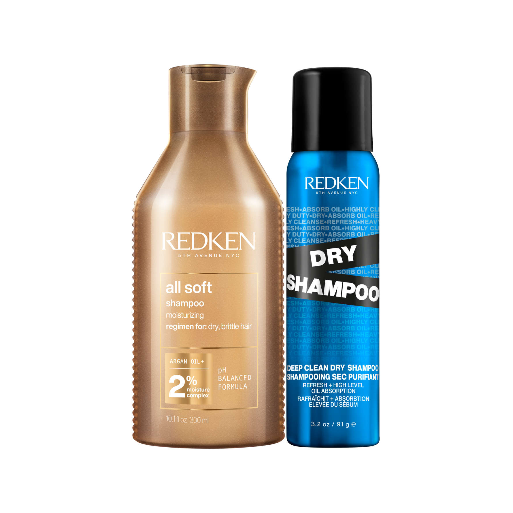 redken-all-soft-shampoo-deep-clean-trocken-shampoo-330412-1304