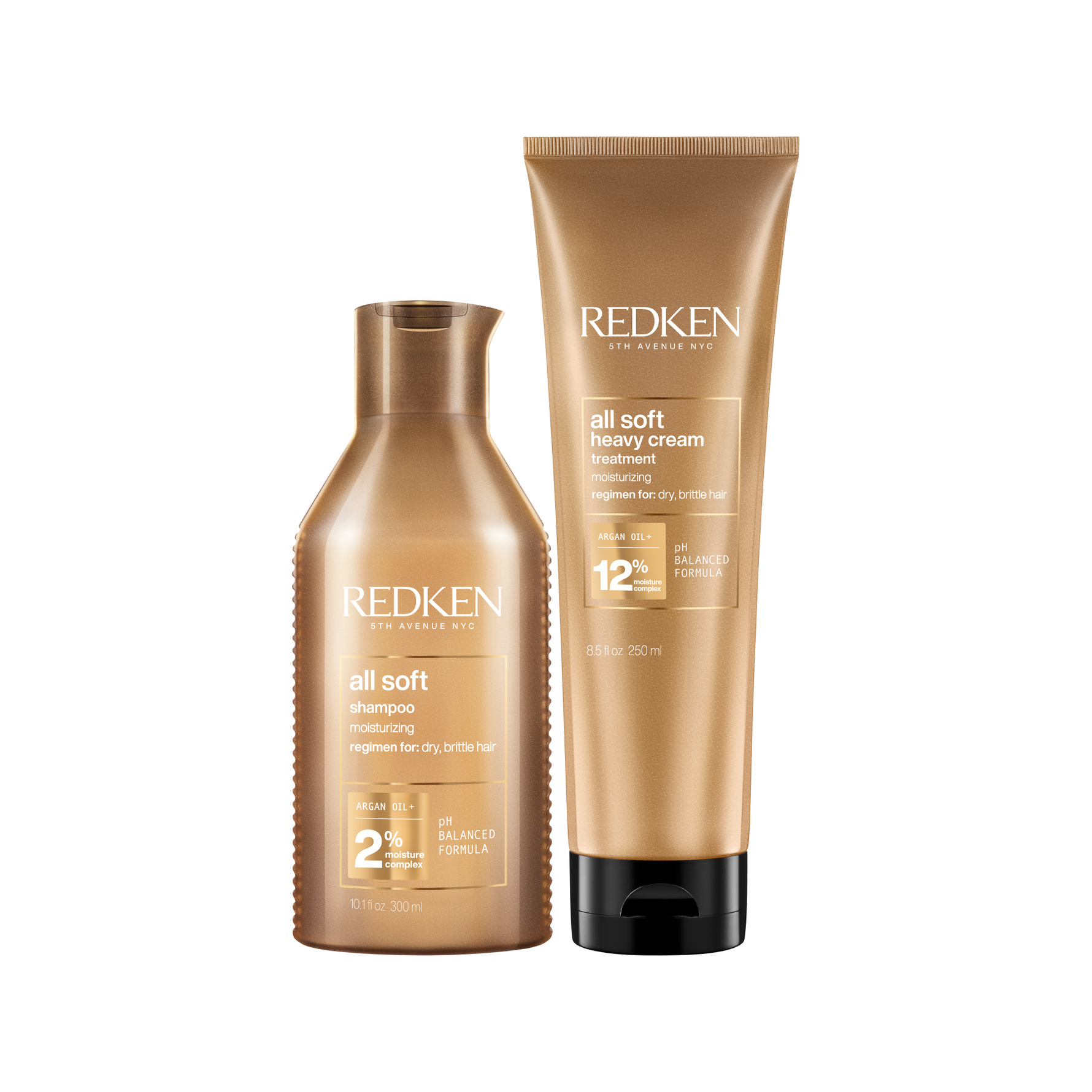 redken-all-soft-shampoo-heavy-cream-247771-redken-4856