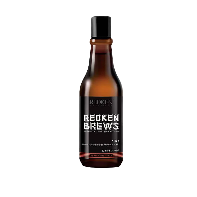 redken-brews-3-in-1-shampoo-conditioner-body-245212-p1426302