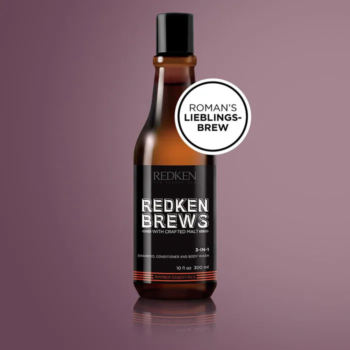 redken-brews-3-in-1-shampoo-conditioner-bodywash-300-ml-p1426302
