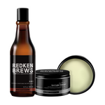 redken-brews-3-in-1-shampoo-outplay-bundle-247611-12065392