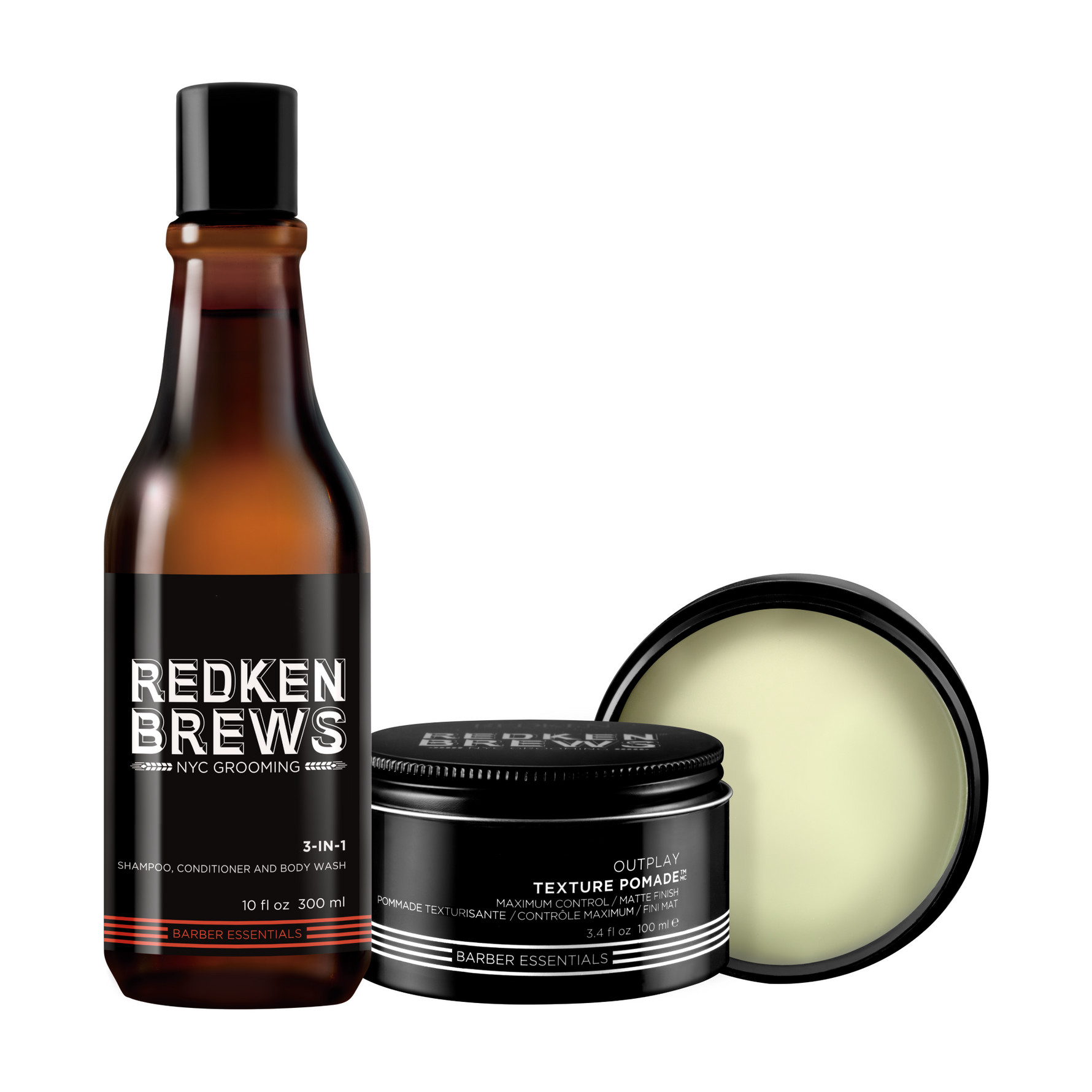 redken-brews-3-in-1-shampoo-outplay-bundle-247611-12065392