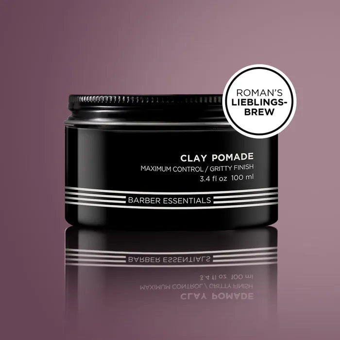 redken-brews-maneuver-cream-pomade-100-ml-255242-p1444403