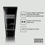 redken-brews-work-hard-molding-paste-150-ml-255257-758