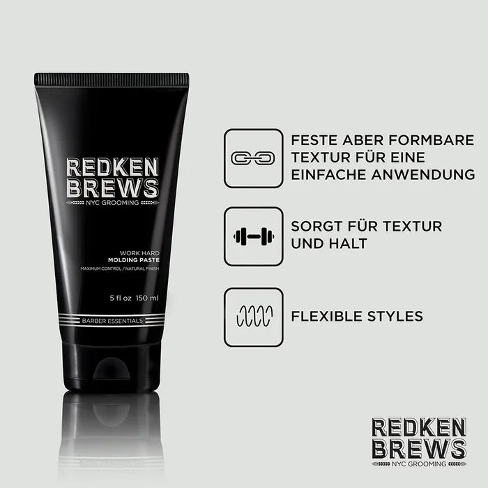 redken-brews-work-hard-molding-paste-150-ml-255257-758
